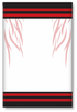 Athletic Knit Zaa336-Design-A1601